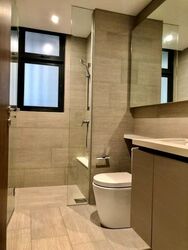 The Criterion (D27), Condominium #614477201
